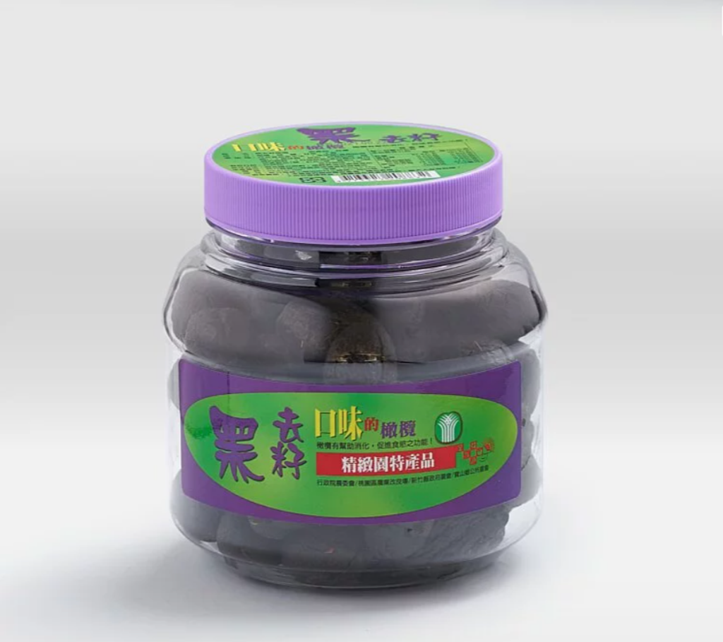 黑去籽橄欖蜜餞大罐.png