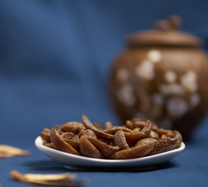 簽橄欖蜜餞大罐1.png