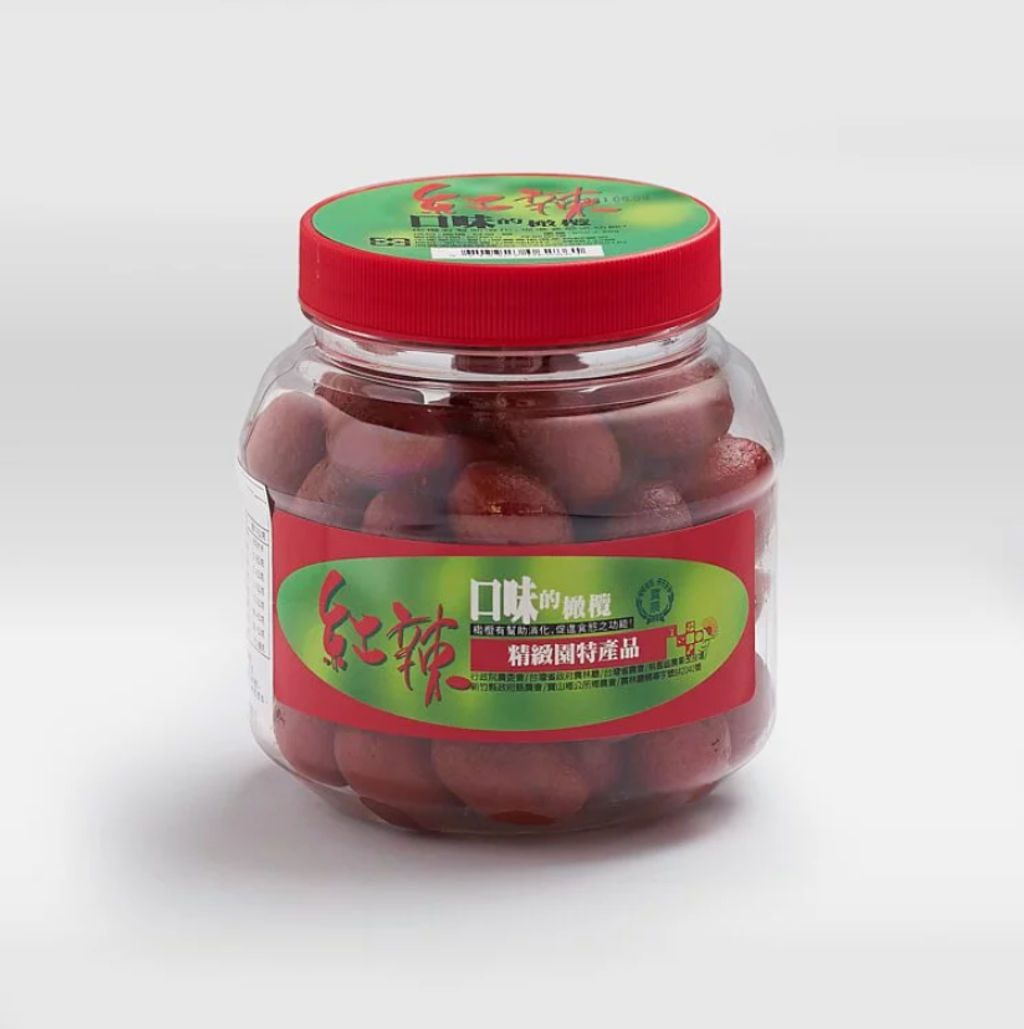 紅辣橄欖蜜餞大罐.png