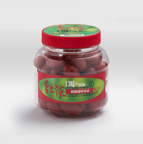 紅辣橄欖蜜餞大罐.png