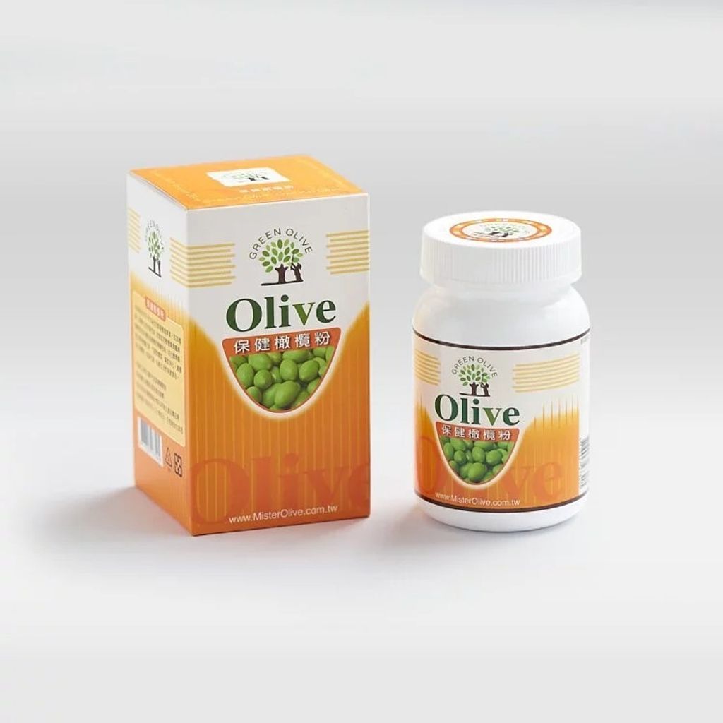 【特選】保健橄欖粉.jpg