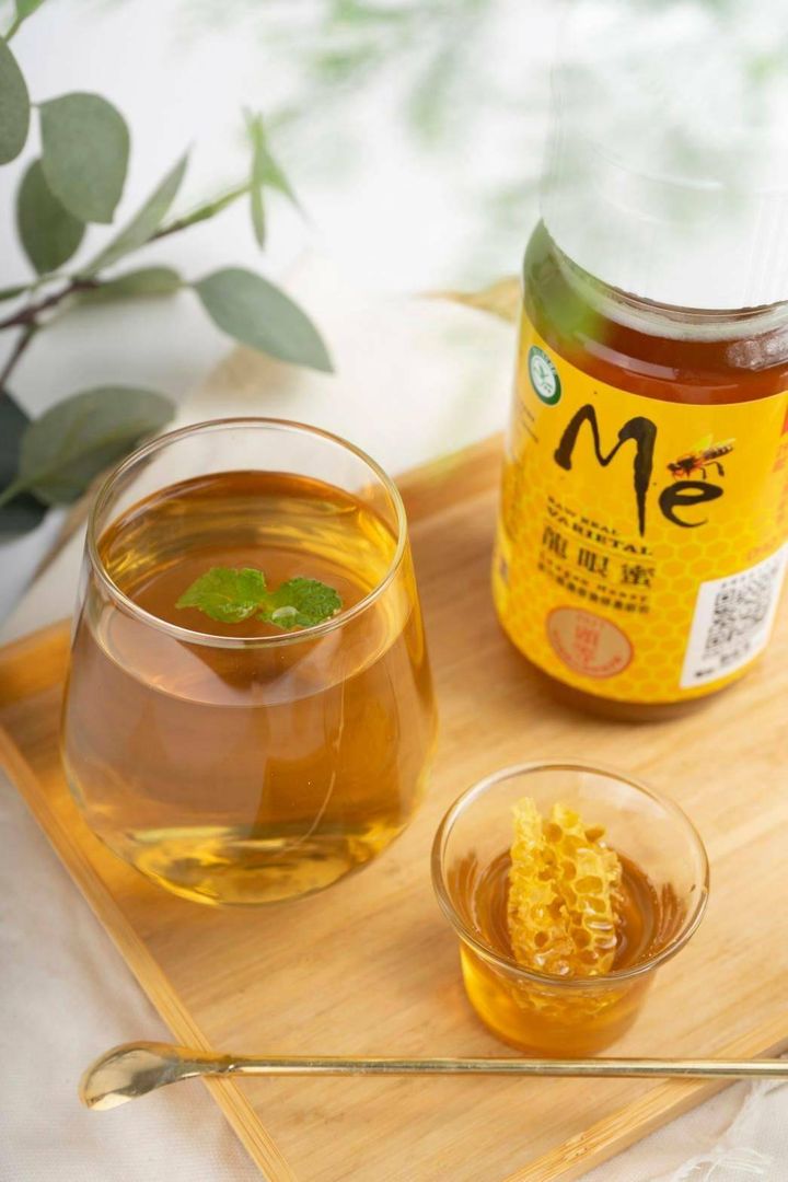 蜂蜜新竹縣農會.jpg