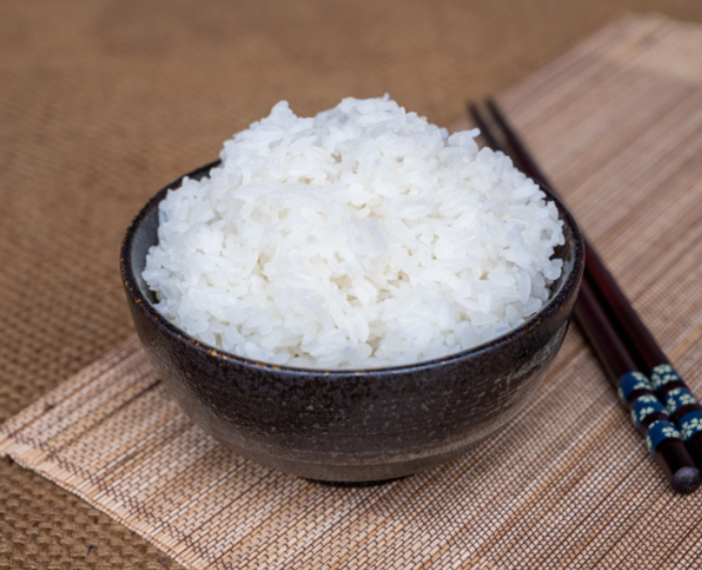 米飯.jpg