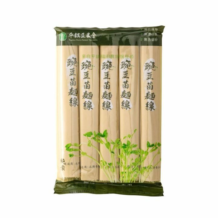 豌豆苗麵線_平鎮區農會.jpg