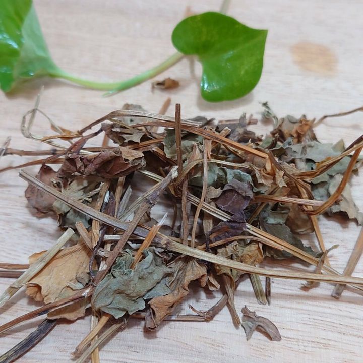 有機乾燥魚腥草_昀澤農場4.jpg