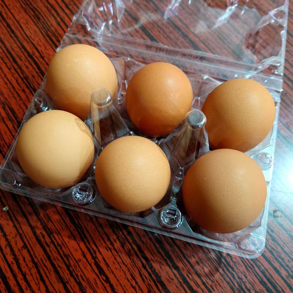 野菜雞蛋6顆_昀澤農場4.jpg