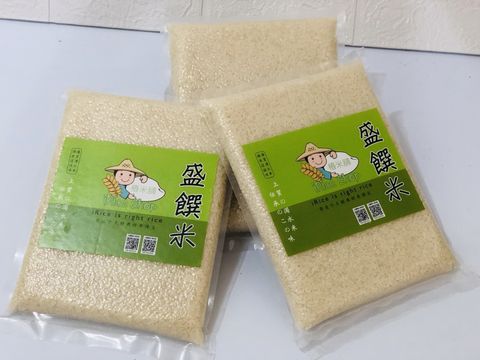 盛饌米1KG.jpg