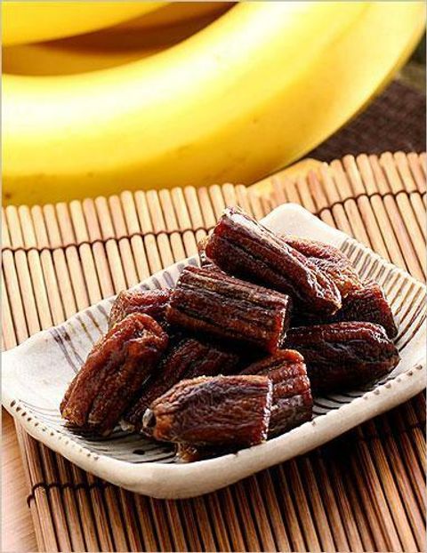 香蕉乾_中寮鄉農會.jpg