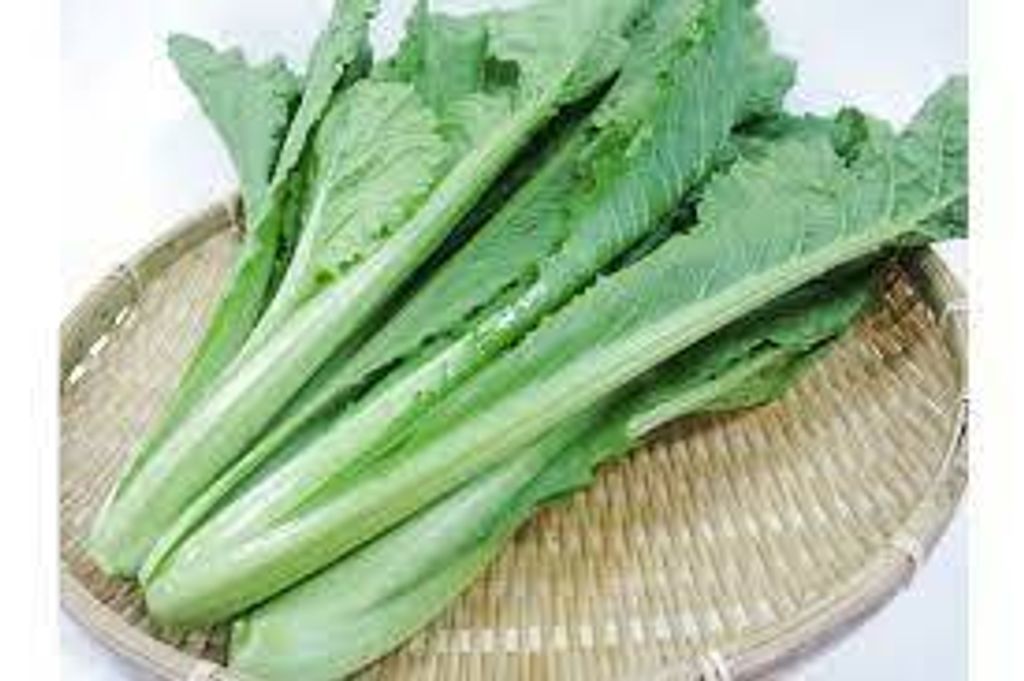 青松菜_昀澤農場2.jpg