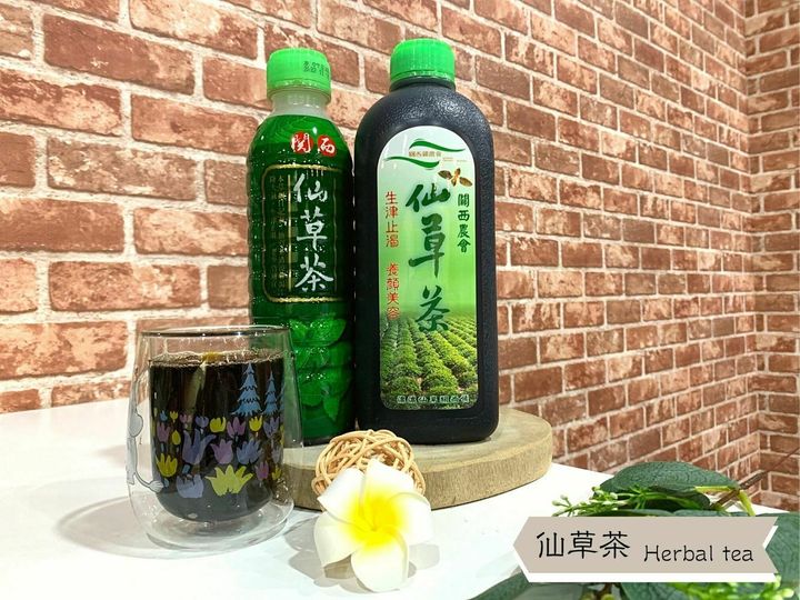 仙草茶_關西鎮農會2.jpg