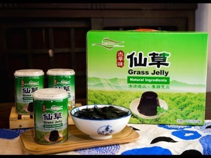 古早味仙草凍_關西鎮農會2.jpg