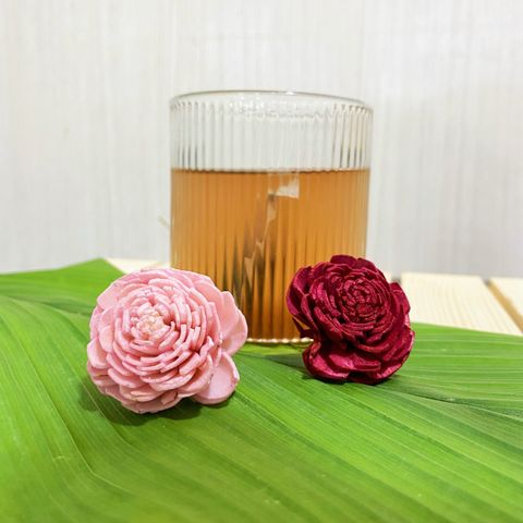 牛蒡黑豆茶【蔴鑽農坊】：52.5 g (3.5 g *15包) / 盒 圖03.jpg