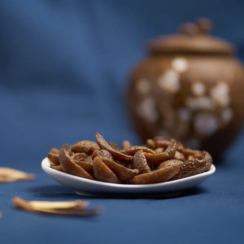 簽橄欖蜜餞_橄欖先生2