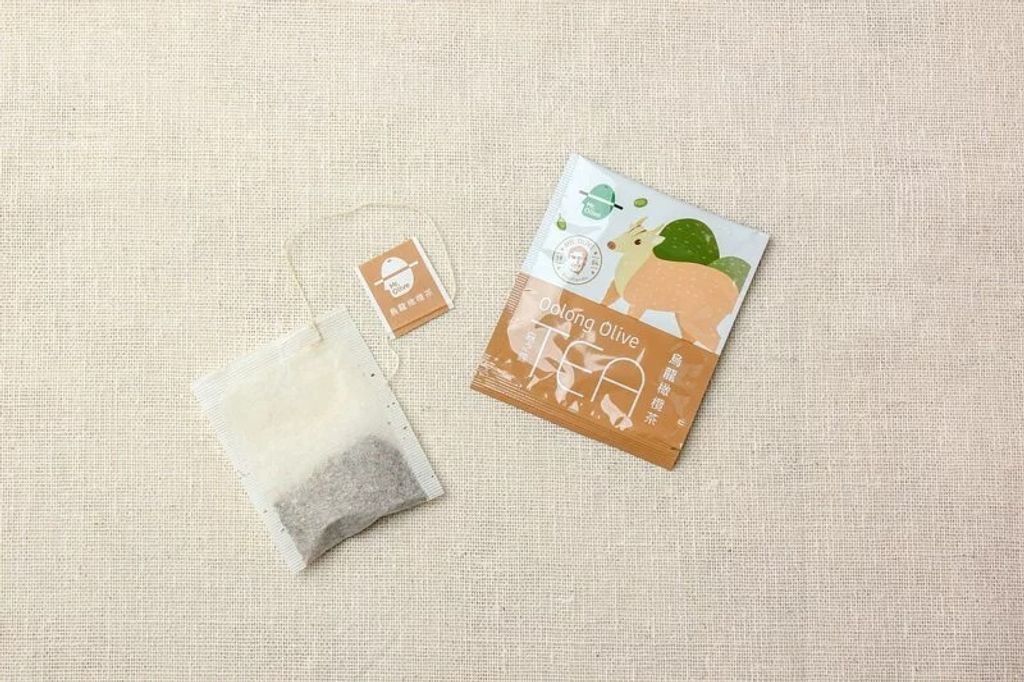 橄欖茶禮盒_橄欖先生6