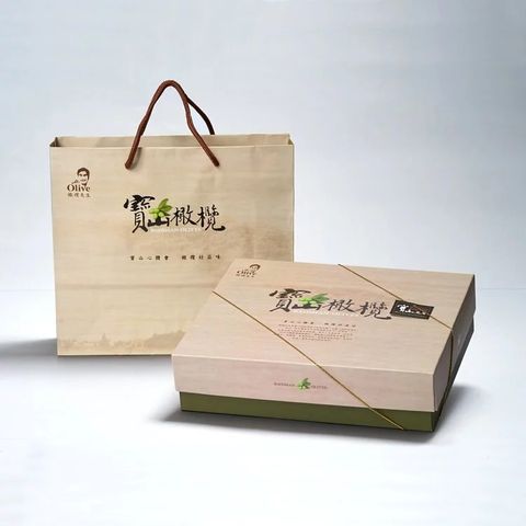 橄情禮_橄欖先生2