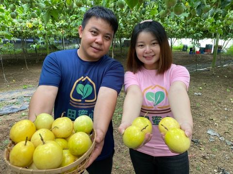 LINE_ALBUM_202393_230903_1