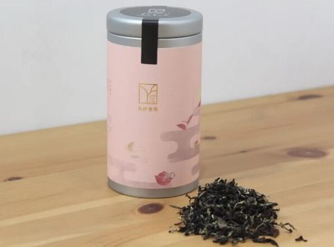 東方美人茶-有好食茶1