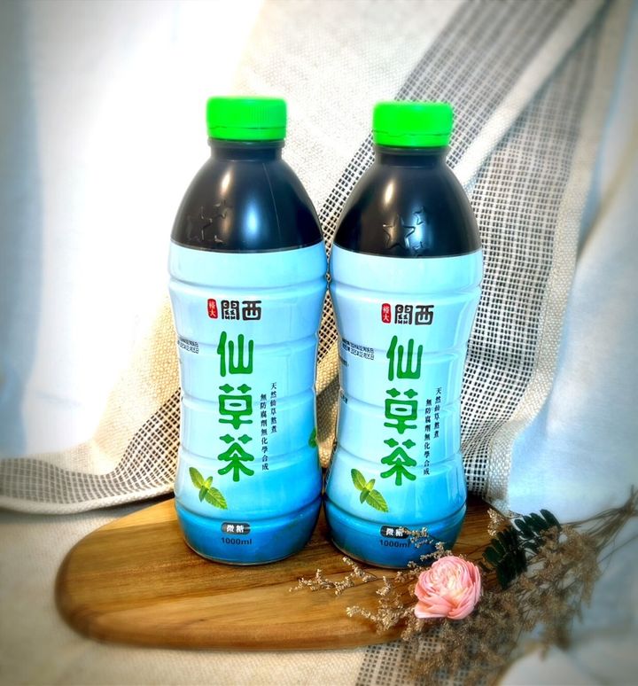 LINE_ALBUM_2024321產品照_2403271