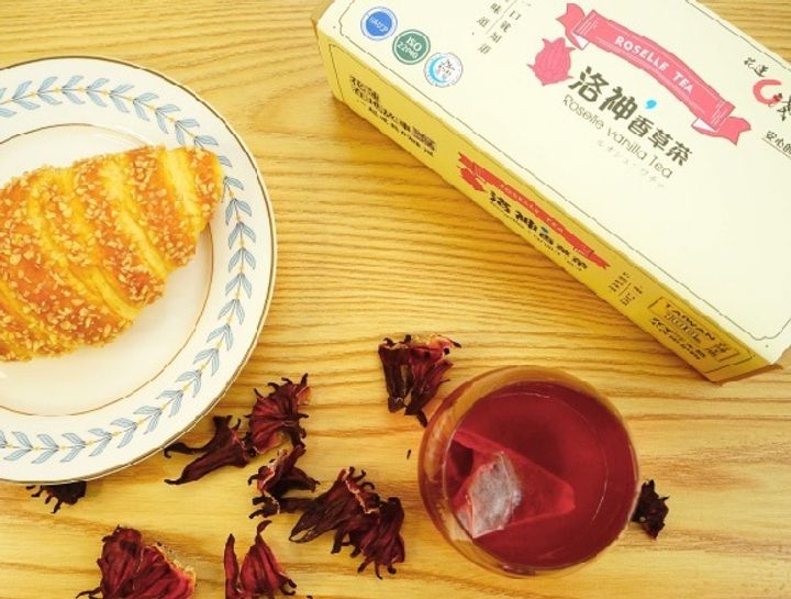 洛神香草茶_淺草堂3