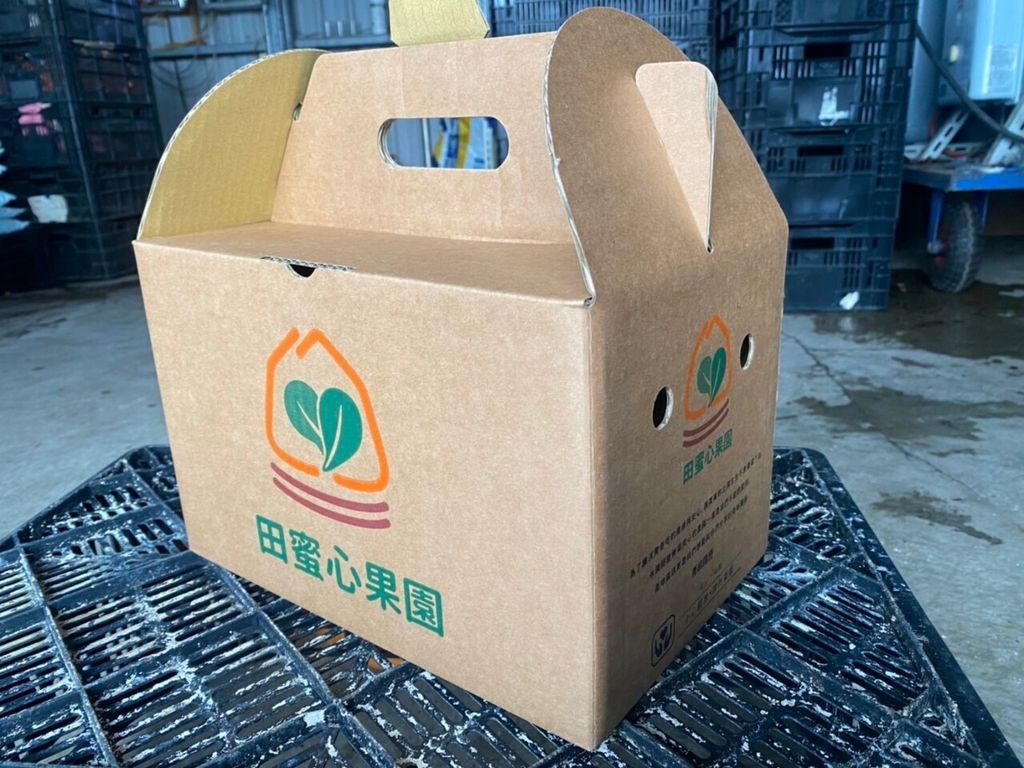 LINE_ALBUM_202393_230903_9