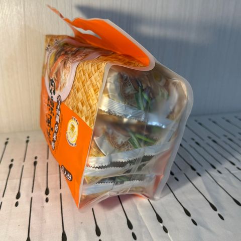 老鍋米粉_興僖食品1 - 複製