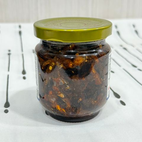 蔭鼓小魚_雲林縣西螺鎮農會4