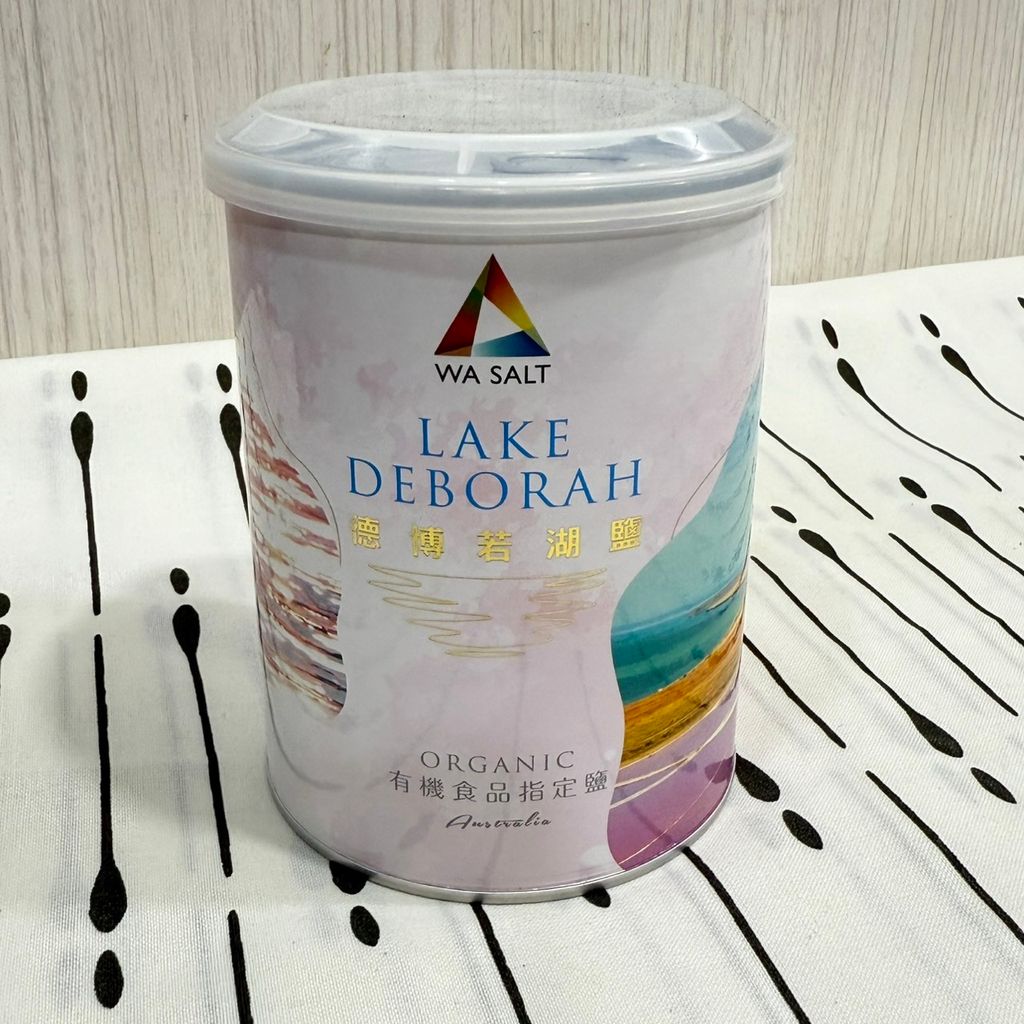 德博若湖鹽(日曬湖鹽)_尚達塩業3