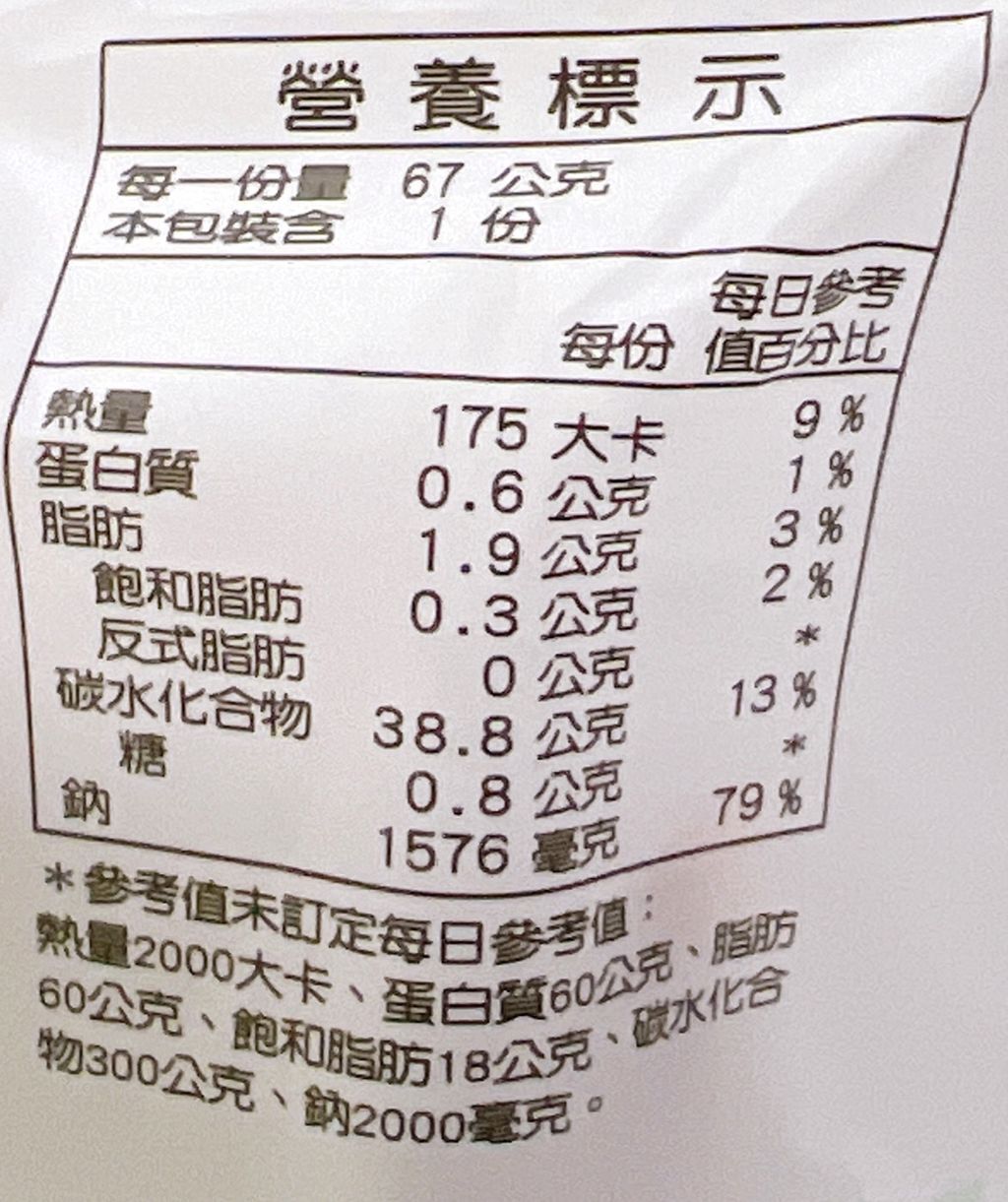 酸麻粉絲_碧蘿村3