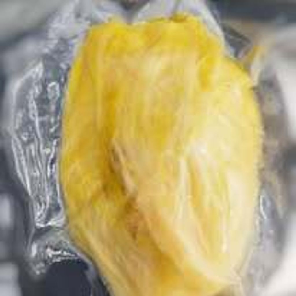 酸高麗菜_阿金姐工作坊