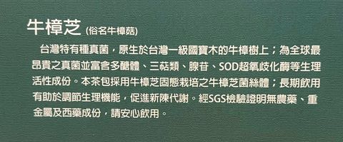 392723_0