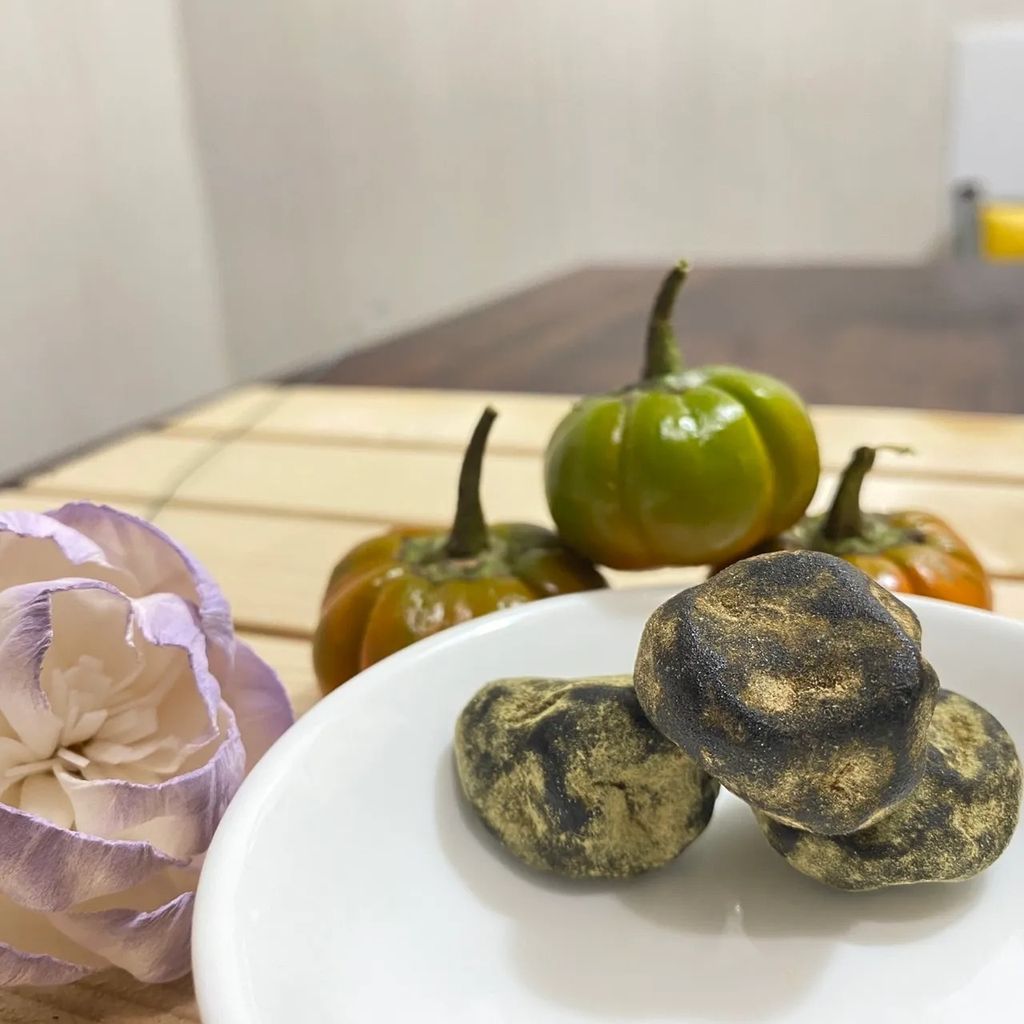 酵素梅62