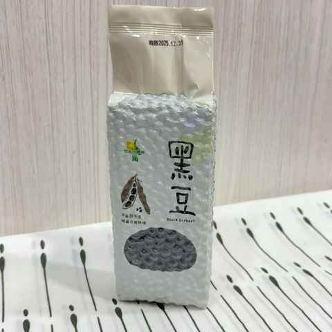 黑豆60