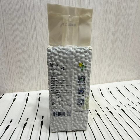 黑豆61
