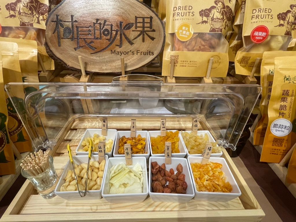 481996355_1123029813169604_6144699781947203462_n