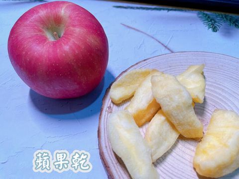 蘋果乾-1_0