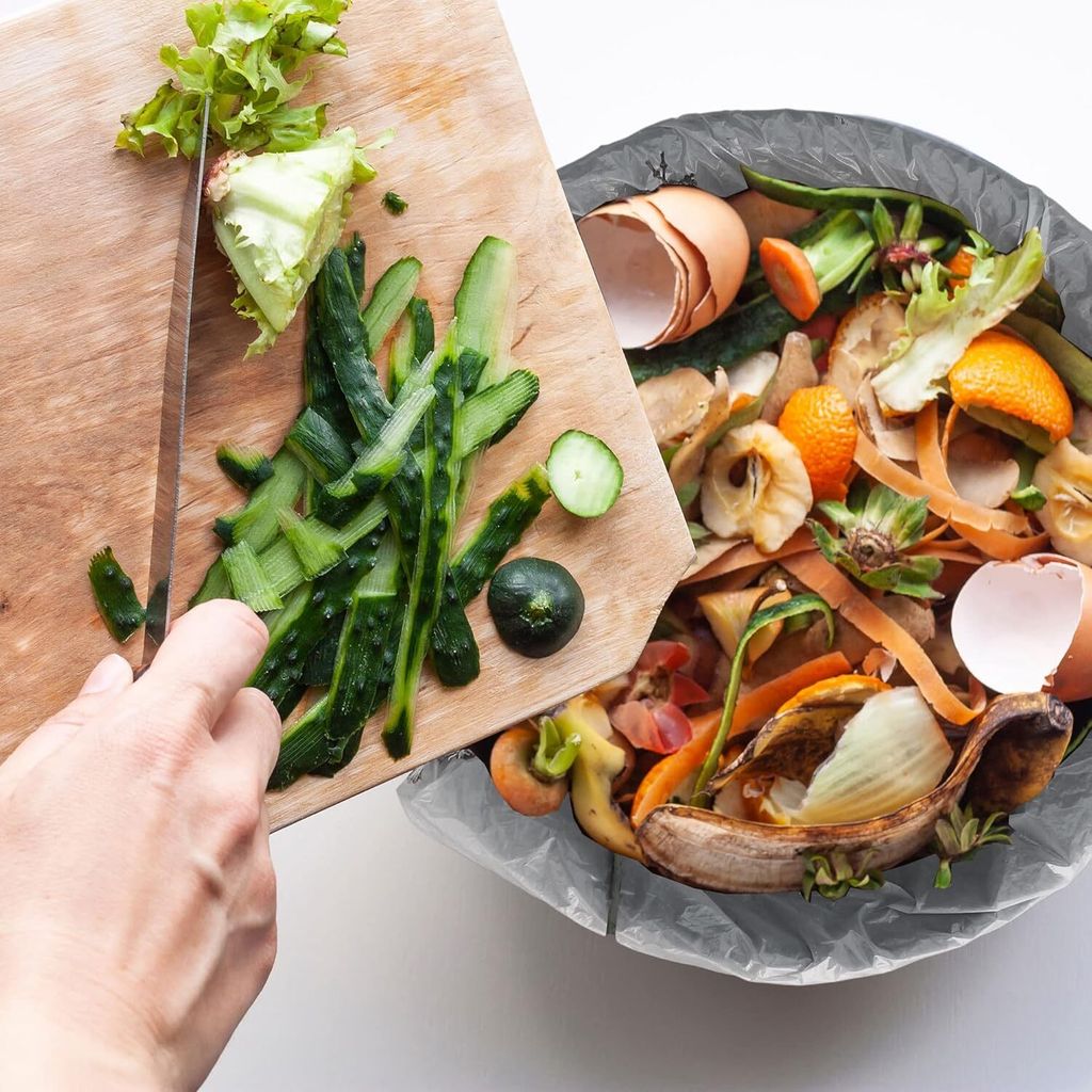 垃圾袋 (乾溼式三款尺寸)_沐霓青6