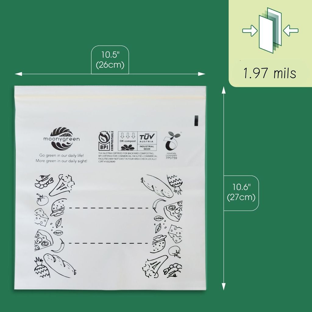 食物保鮮袋(大)_沐霓青3
