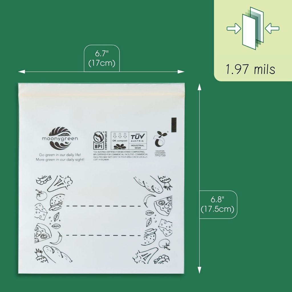食物保鮮袋(小)_沐霓青3