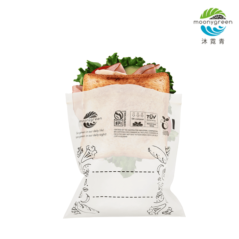 食物保鮮袋(小)_沐霓青