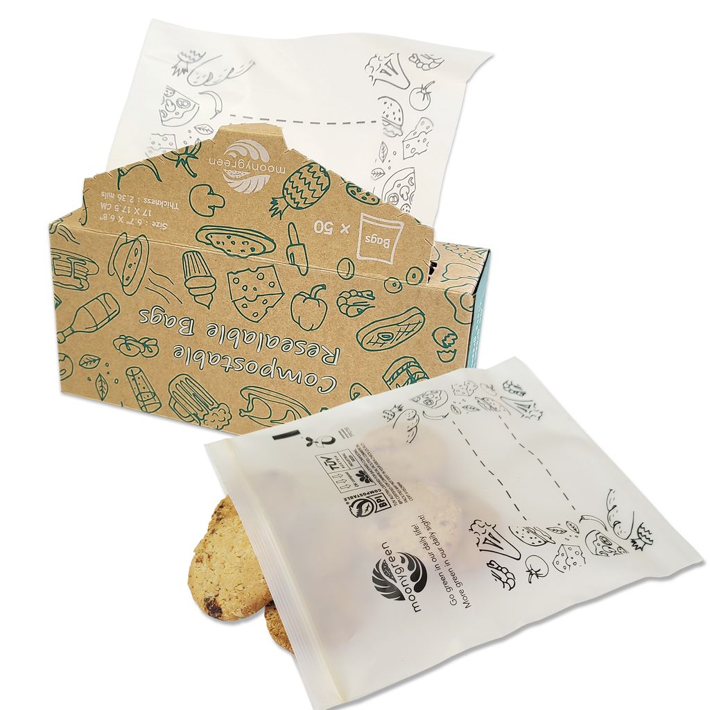 食物保鮮袋(小)_沐霓青2