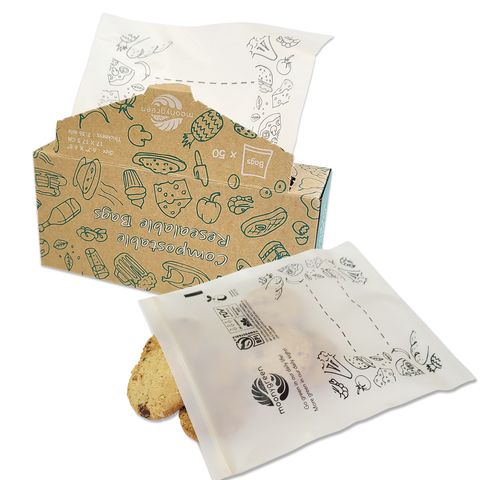 食物保鮮袋(小)_沐霓青2