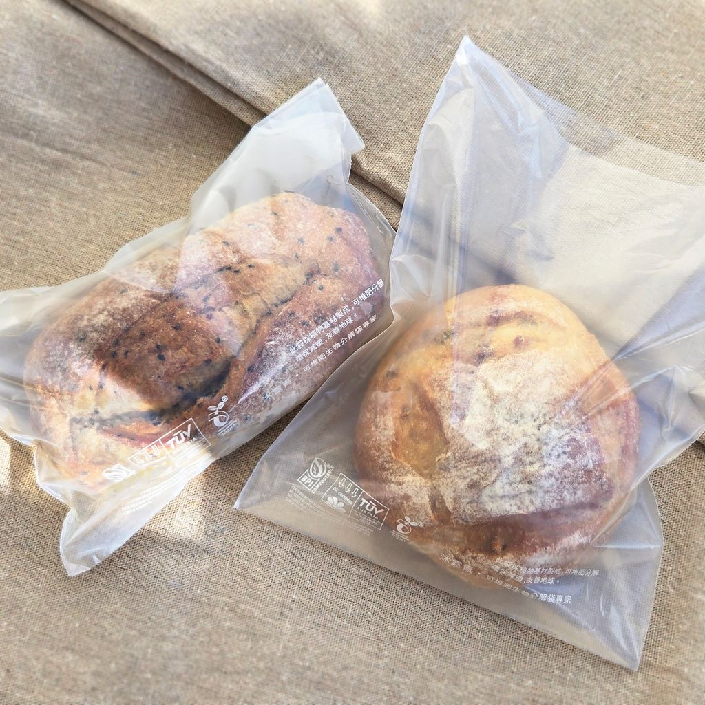 麵包袋(環保_生物可分解袋)_沐霓青2