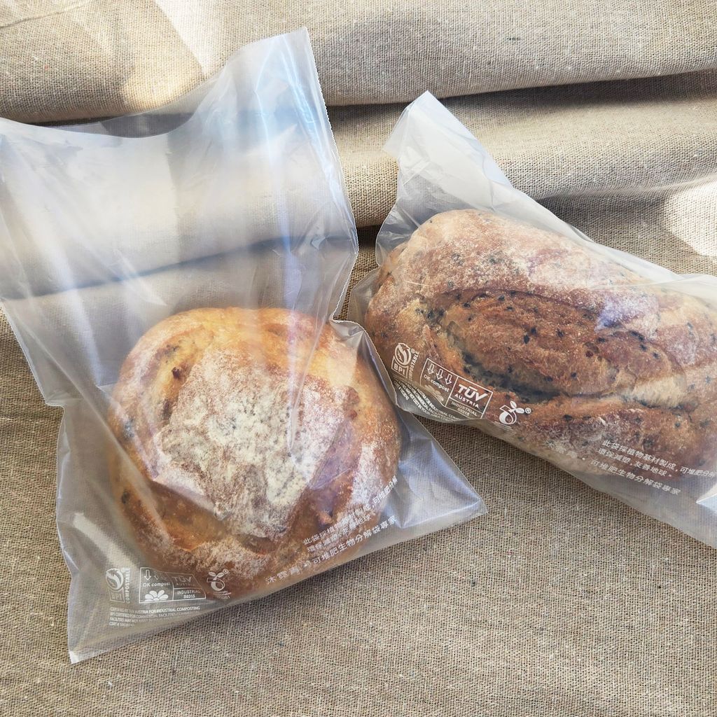 麵包袋(環保_生物可分解袋)_沐霓青3