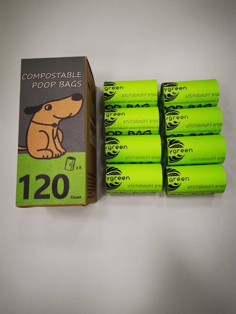 寵物便便袋_可分解的塑膠袋_環保循環_【沐霓青】7