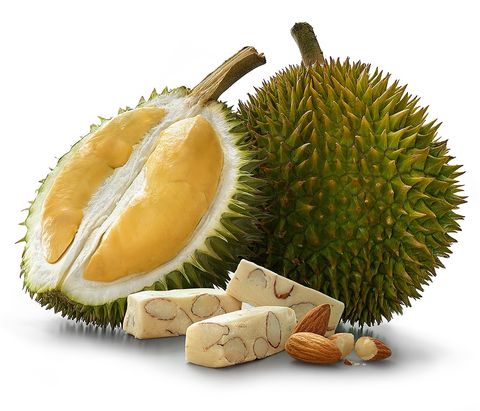 Durian 1.jpg