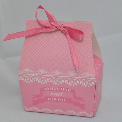 Pink Wedding Box.jpg