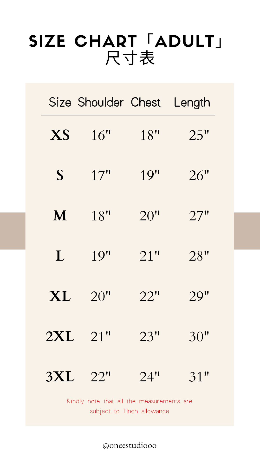 20220910_003932_0000