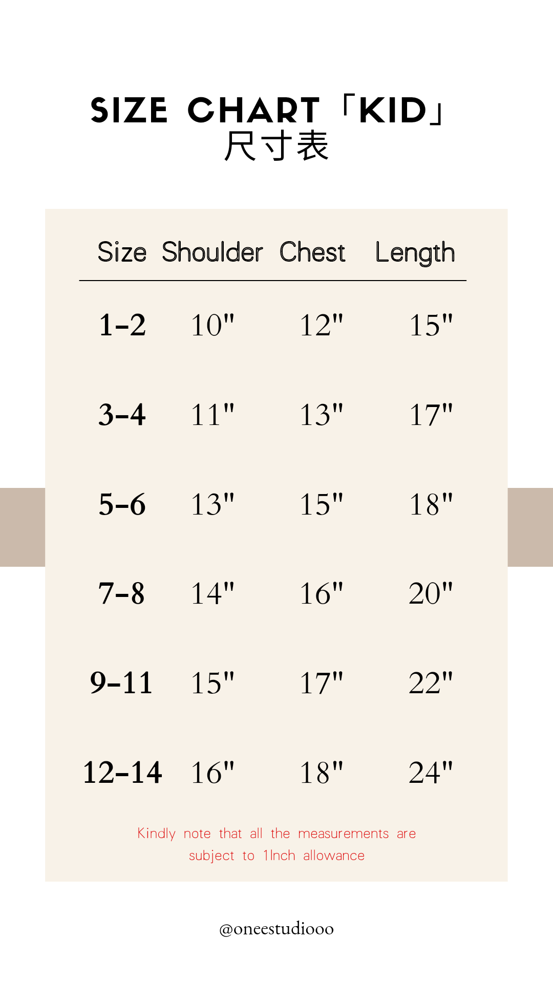 20220910_004031_0000