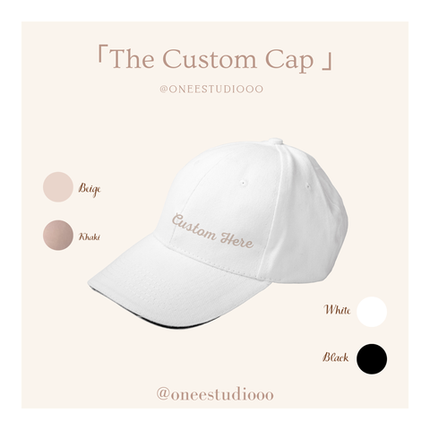 「Valentine's Set」