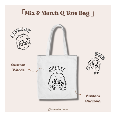 「Valentine's Set」 (1)_3937672233793946